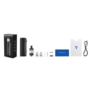 vaporesso-gtx-one-kit-desc-6png